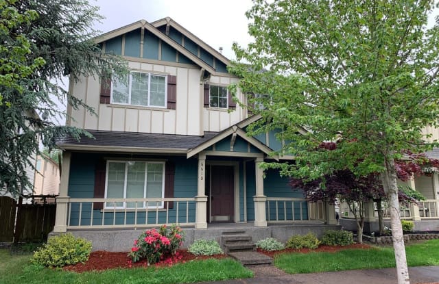 6610 Radiance Blvd E - 6610 Radiance Boulevard East, Fife, WA 98424