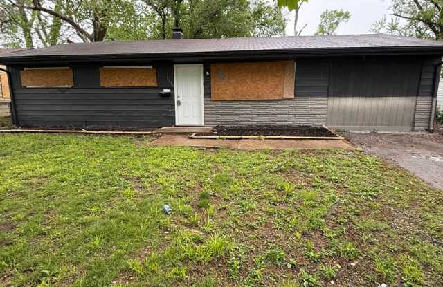 **LIMITED TIME**1/2 OFF SECURITY DEPOSIT** photos photos **LIMITED TIME**1/2 OFF SECURITY DEPOSIT** photos photos