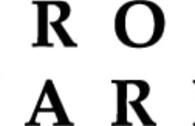 Baron's Park photos photos