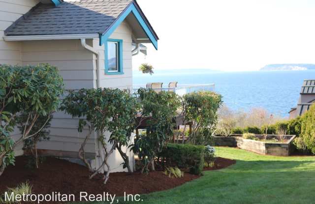 1415 Madrona Ave. Gallery 4