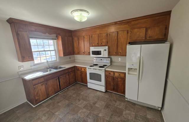 3 bedroom house in Hopewell Gallery 3