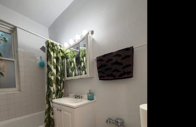 3727 North Pine Grove Avenue Gallery 3