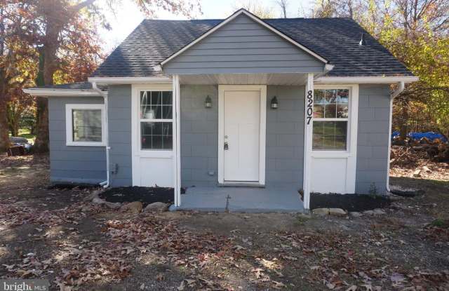 8207 BOCK ROAD photos photos