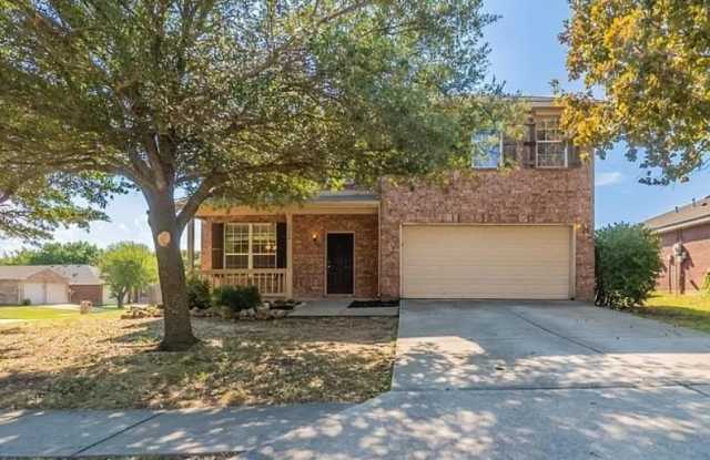 277 Big Bear Drive photos photos