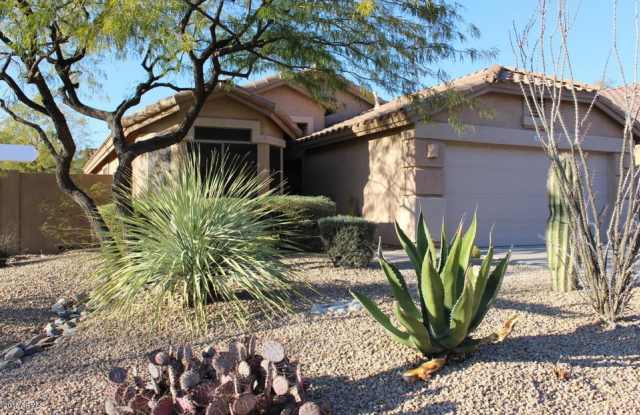 10542 E Star Of The Desert Dr photos photos