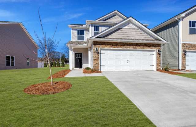208 Reynard Trail photos photos