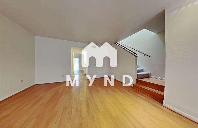 5917 Fairdale Lane Unit 15 Gallery 2