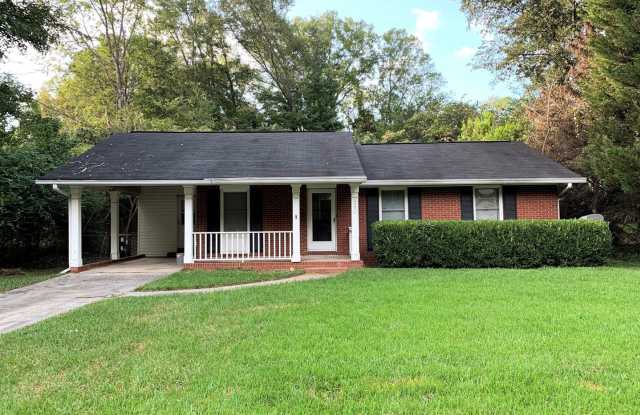 850 Green Oak Ter photos photos