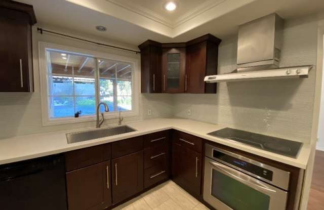 2268 Capuchin Way Gallery 3