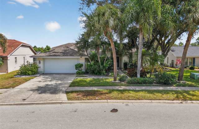 2824 Summervale Drive photos photos