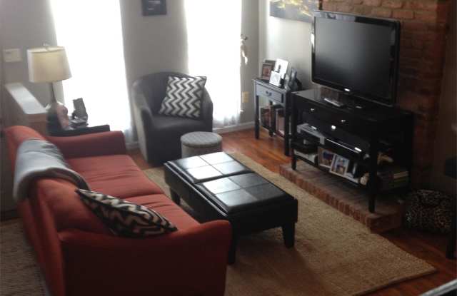 1526 Covington Street - 1 Gallery 3