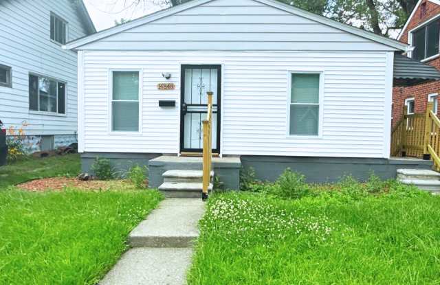 Freshly Renovated 3-Bedroom Home – Quality Living for All! photos photos