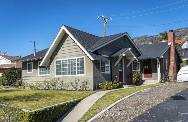 3021 Ashwin Drive photos photos