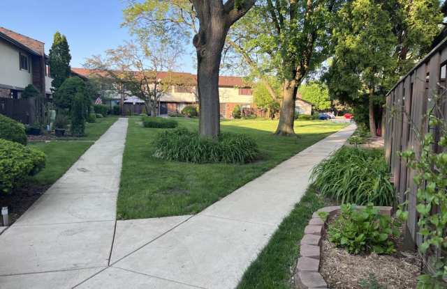 7344 country creek Way Gallery 3