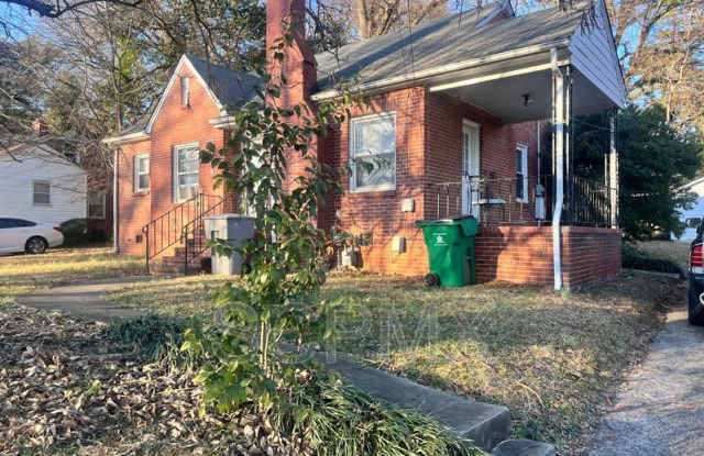 3144 Maury St photos photos