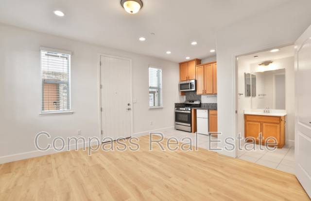 2726 Terni Ct photos photos