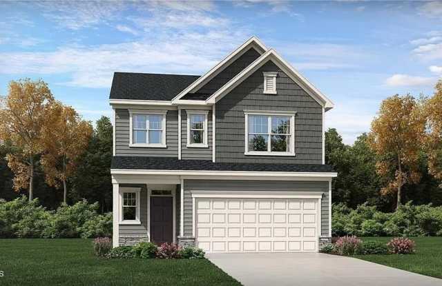 956 Maple Branch Circle photos photos