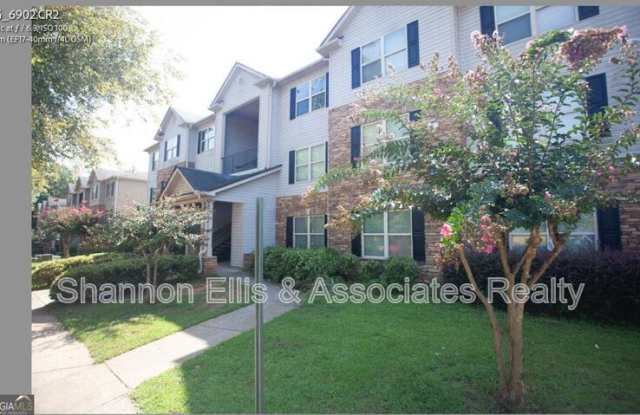 4103 Fairington Club Dr photos photos