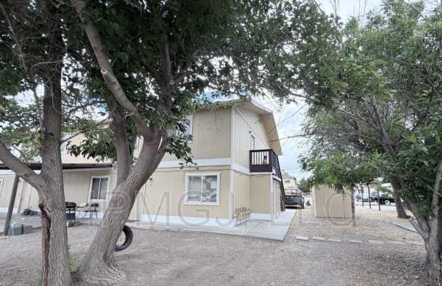 3246 Downey Court - 4 - 3246 Downey Court, Clifton, CO 81520