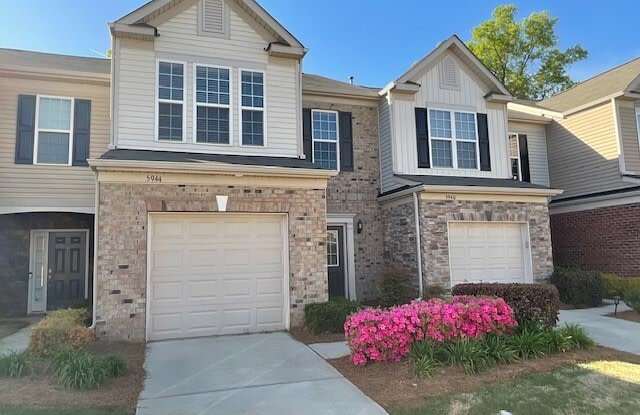 5944 Carrollton Lane photos photos