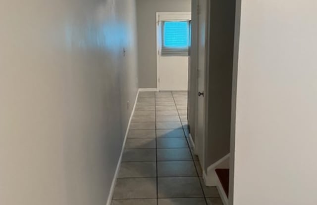 1600 Habersham Street Unit 1 Gallery 3