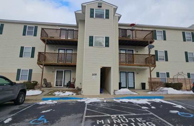 205-I1 HAILEY LN photos photos