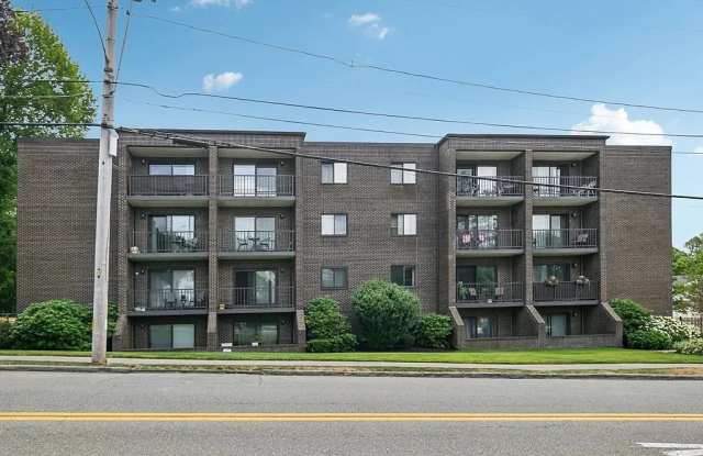 43 Pomeworth St Apt 36 photos photos