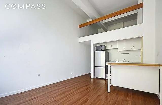 350 East 62nd Street photos photos