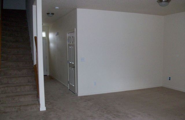 5360 NE 83rd Place Gallery 2