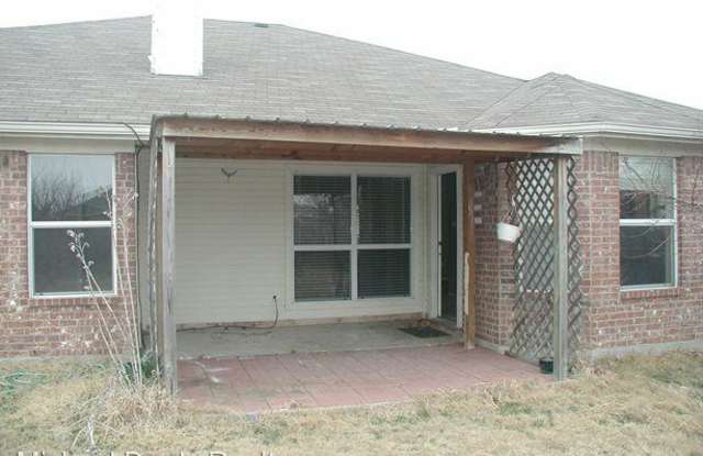 441 Asbury Drive Gallery 4