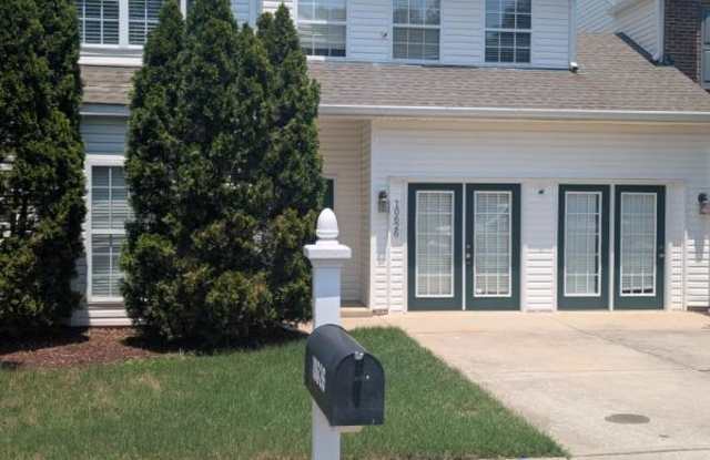 10626 Pendragon Pl photos photos 10626 Pendragon Pl photos photos