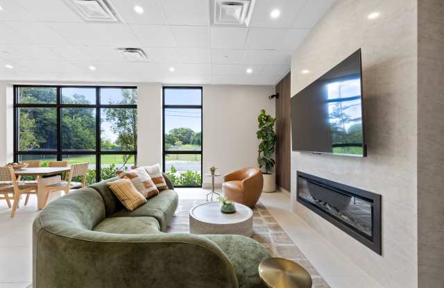 Cauley Residences Gallery 3