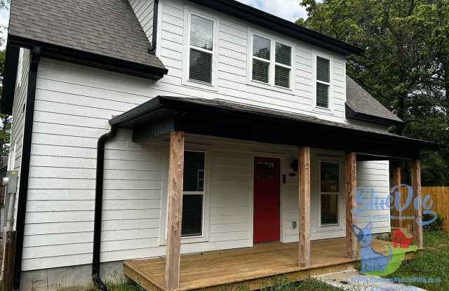 $150 AMAZON GIFT CARD WITH SIGNED LEASE!! - 3B/2B PRE-LEASING FOR AUG 10 MOVE-IN!! photos photos