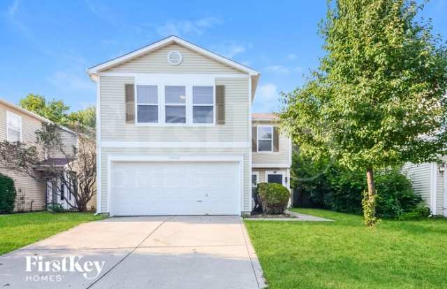 10964 Sweetsen Road photos photos