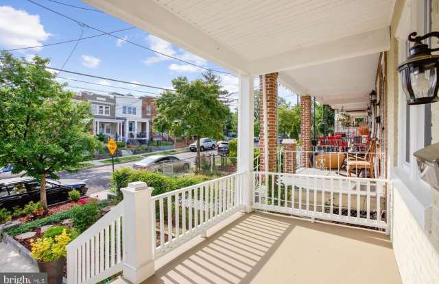 5120 7TH STREET NW Gallery 2