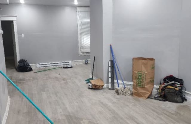 5958 Springfield ave - 5958 Springfield Avenue, Philadelphia, PA 19143