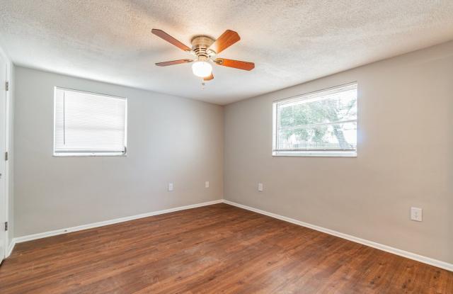 Like New 3/2/1 in Port Richey - 6740 El Camino Paloma Avenue, Jasmine Estates, FL 34668