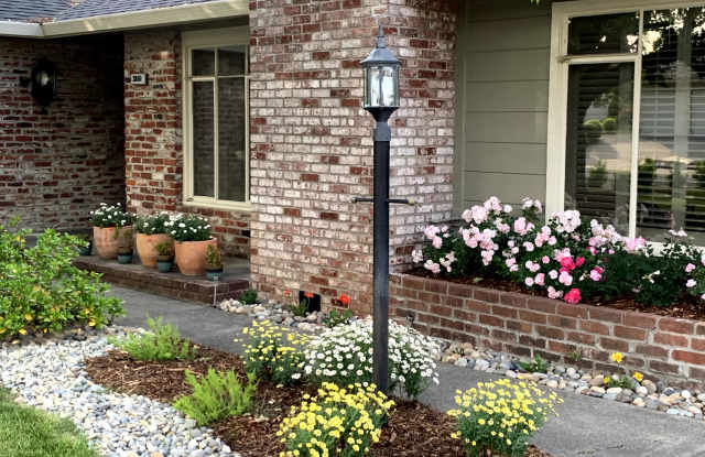 3860 Linda Vista Avenue photos photos