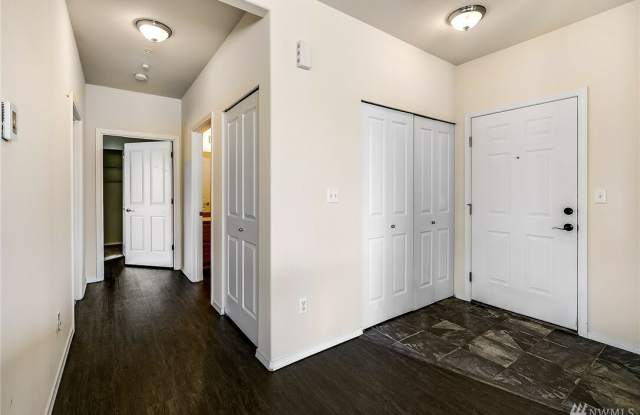14915 38th Drive Southeast Gallery 3