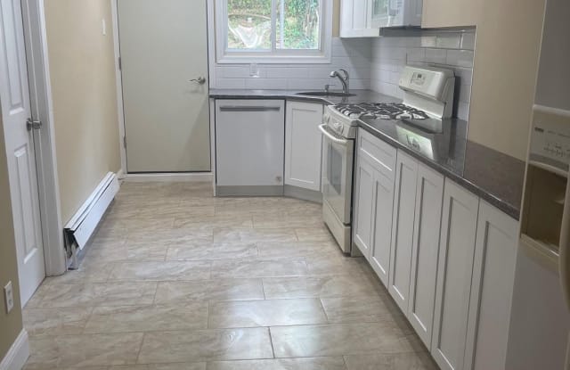 448 W BRINGHURST STREET - 448 West Bringhurst Street, Philadelphia, PA 19144