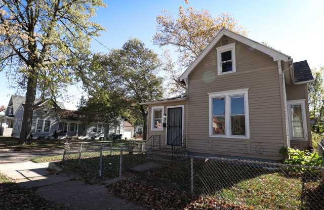 3 Bedroom House photos photos