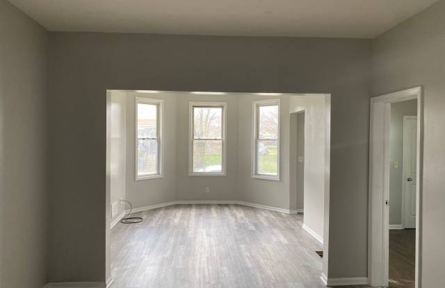 6829 S Aberdeen St photos photos