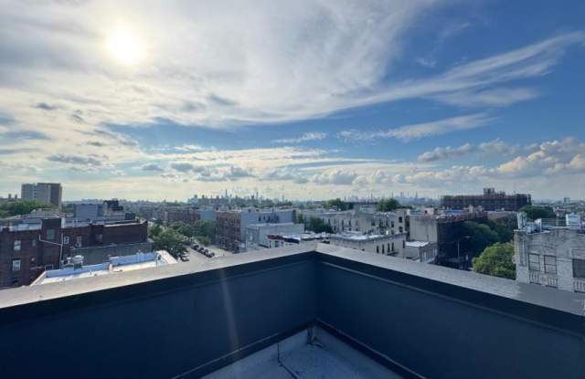 1520 Saint Johns Place photos photos 1520 Saint Johns Place photos photos