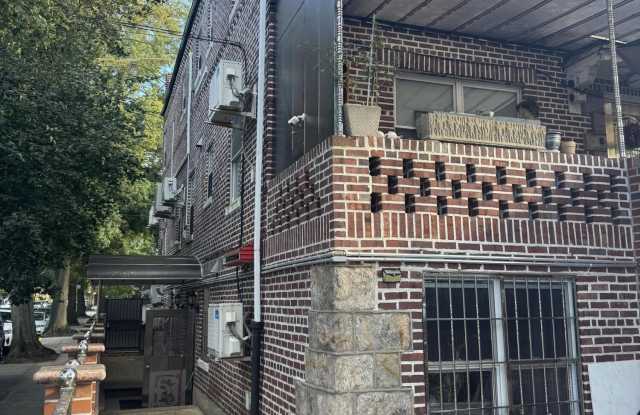 7201 10th Avenue Gallery 1