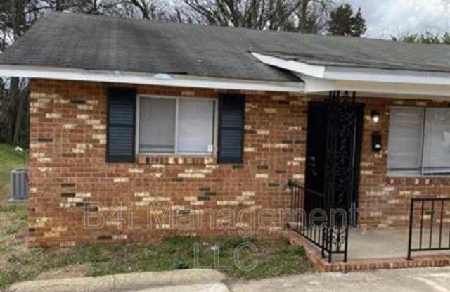 719 Palmetto Avenue (A) photos photos 719 Palmetto Avenue (A) photos photos