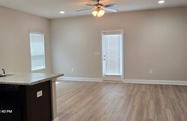 5837 Bay Place Gallery 2