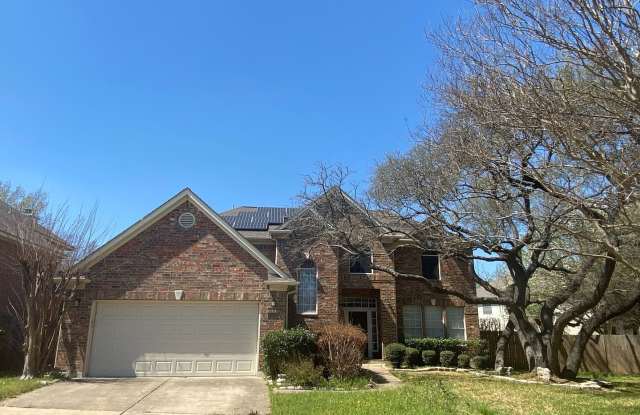 Coming Soon! Prime location! 4 bedrooms and 3 bath home for rent in Davis Springs photos photos