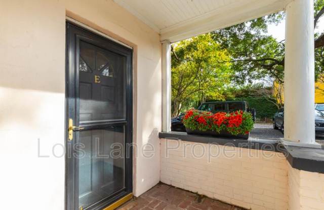 55 Hasell Street, Unit E Gallery 3