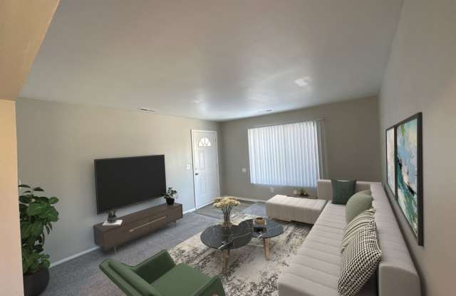 River Ridge Gallery 4