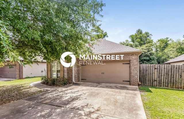 12945 Woodland Park Circle - 12945 Woodland Park Circle, Tuscaloosa County, AL 35111 12945 Woodland Park Circle - 12945 Woodland Park Circle, Tuscaloosa County, AL 35111